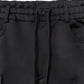 SHORTS PANTS