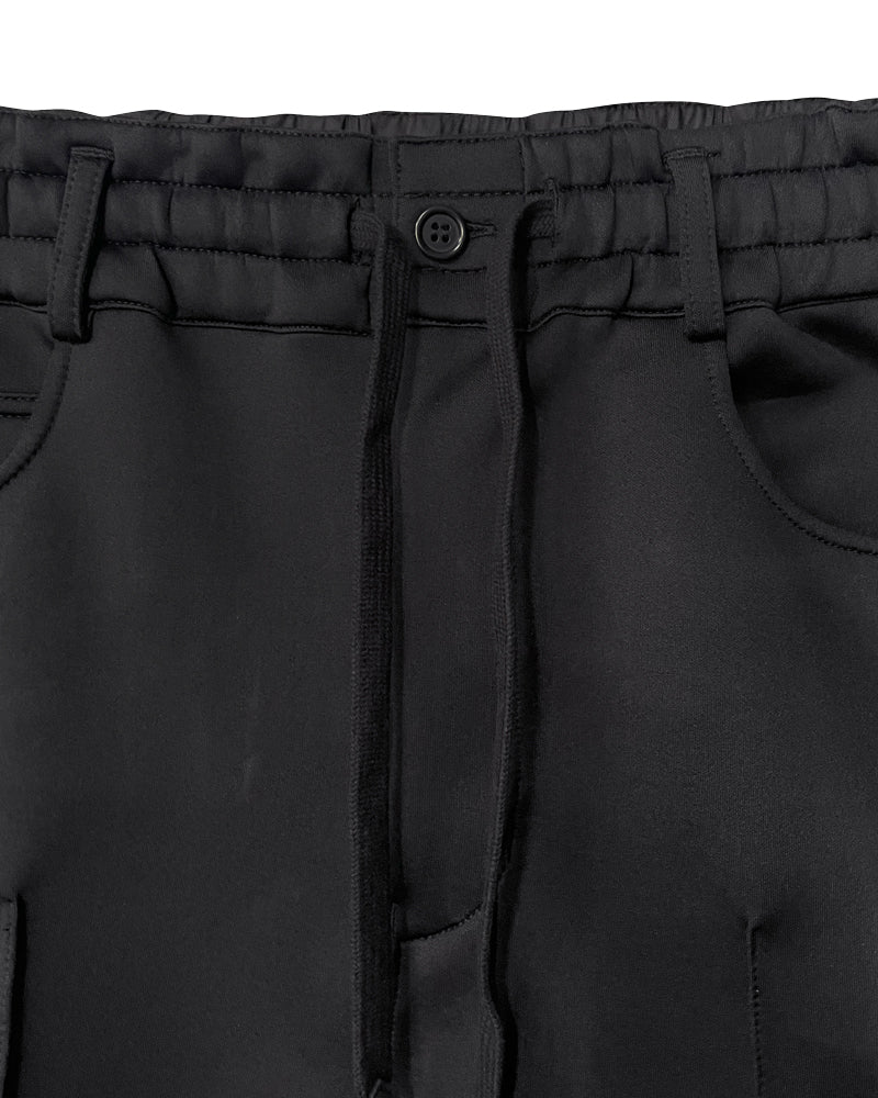 SHORTS PANTS