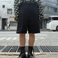 SHORTS PANTS（UNISEX）
