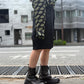 SHORTS PANTS（UNISEX）