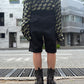 SHORTS PANTS（UNISEX）