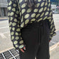 SHORTS PANTS（UNISEX）