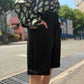 SHORTS PANTS（UNISEX）