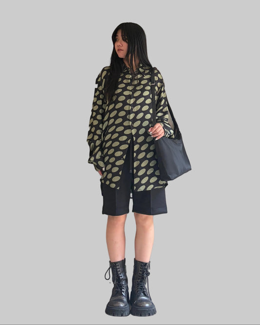 SHORTS PANTS(UNISEX)