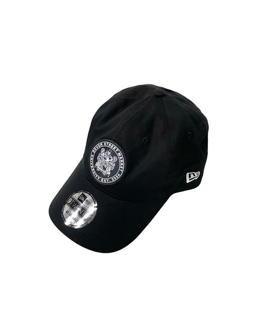 9TWENTY CAP×NEW ERA WOVEN