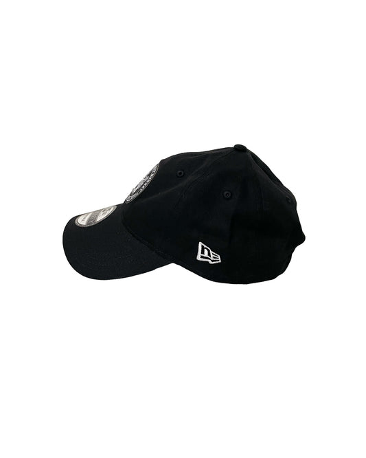 9TWENTY CAP×NEW ERA WOVEN