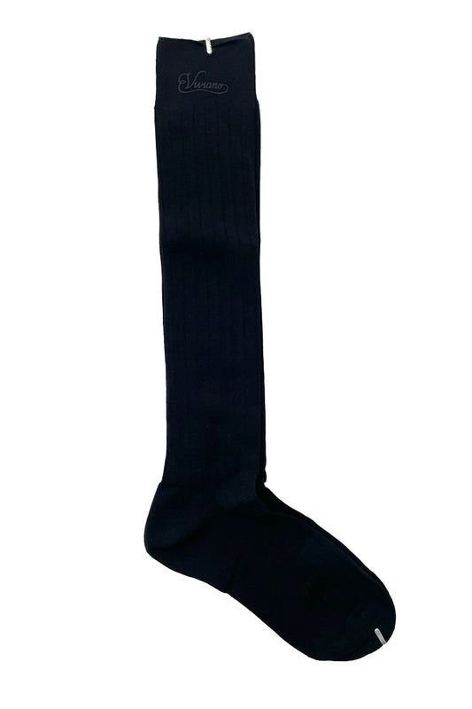 Logo Socks