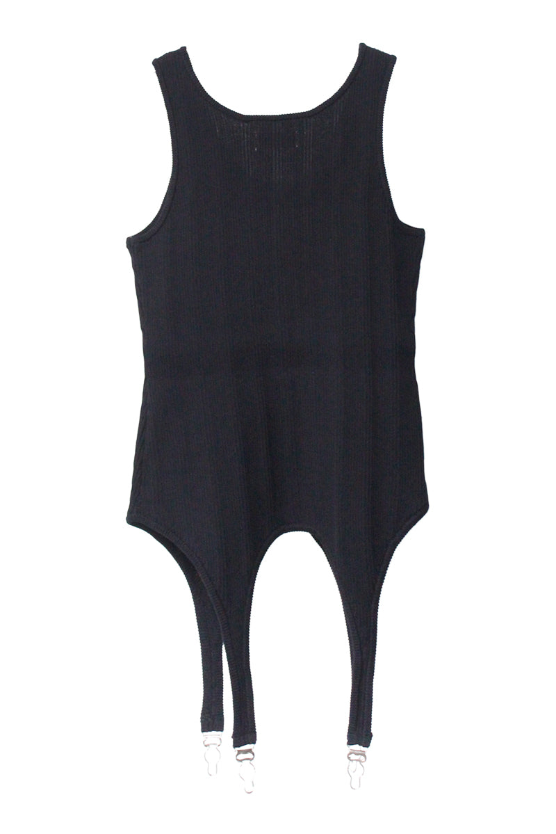 ニットタンクトップ｜Chika Kisada（チカ キサダ）通販オンライン