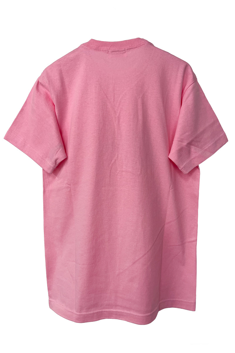 プリントTシャツ