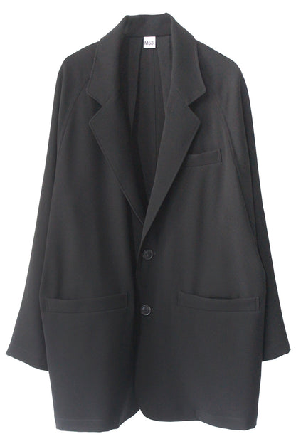 Faliero Sarti NEW TAILORED JACKET