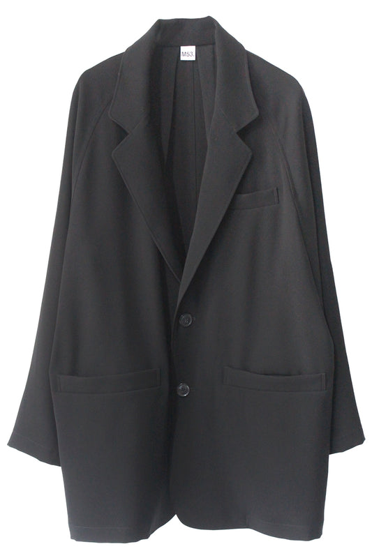 Faliero Sarti NEW TAILORED JACKET