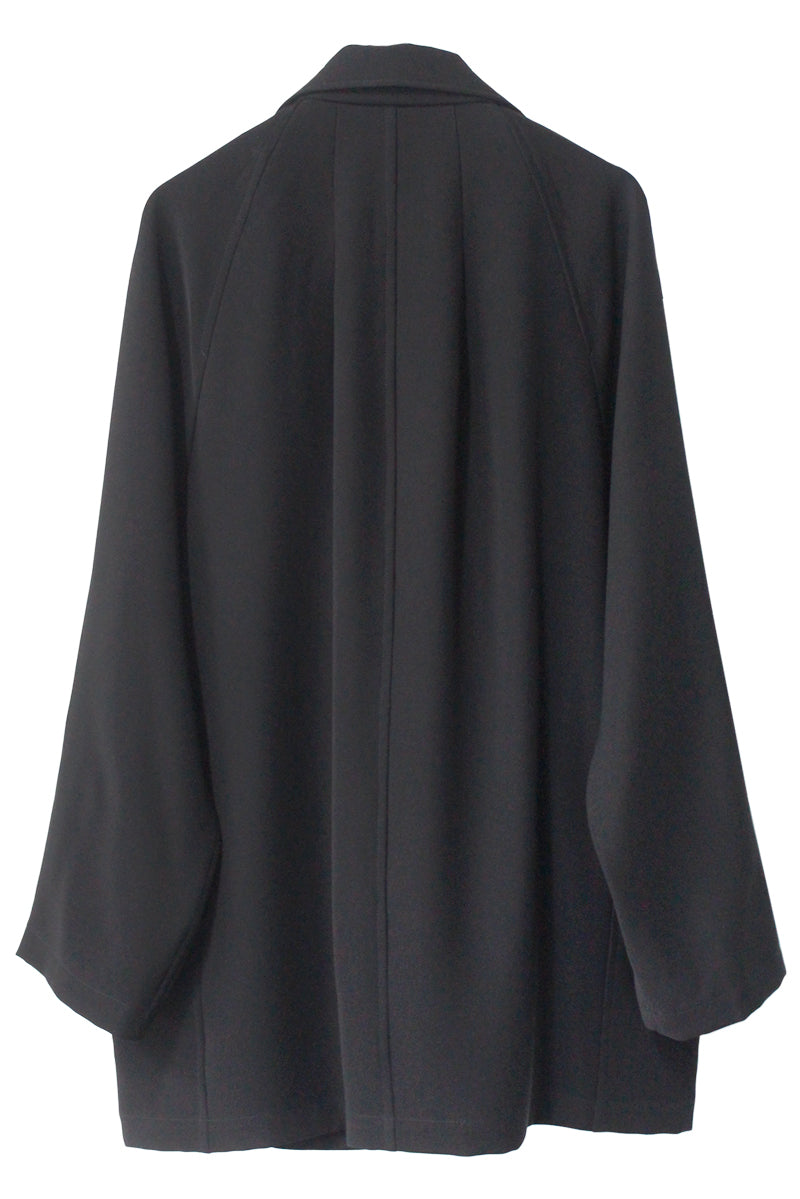 Faliero Sarti NEW TAILORED JACKET