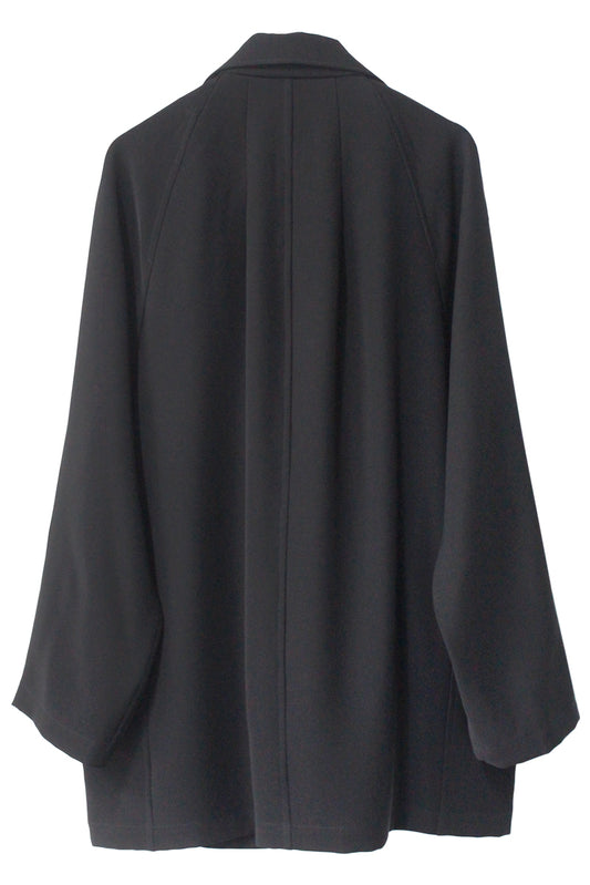 Faliero Sarti NEW TAILORED JACKET