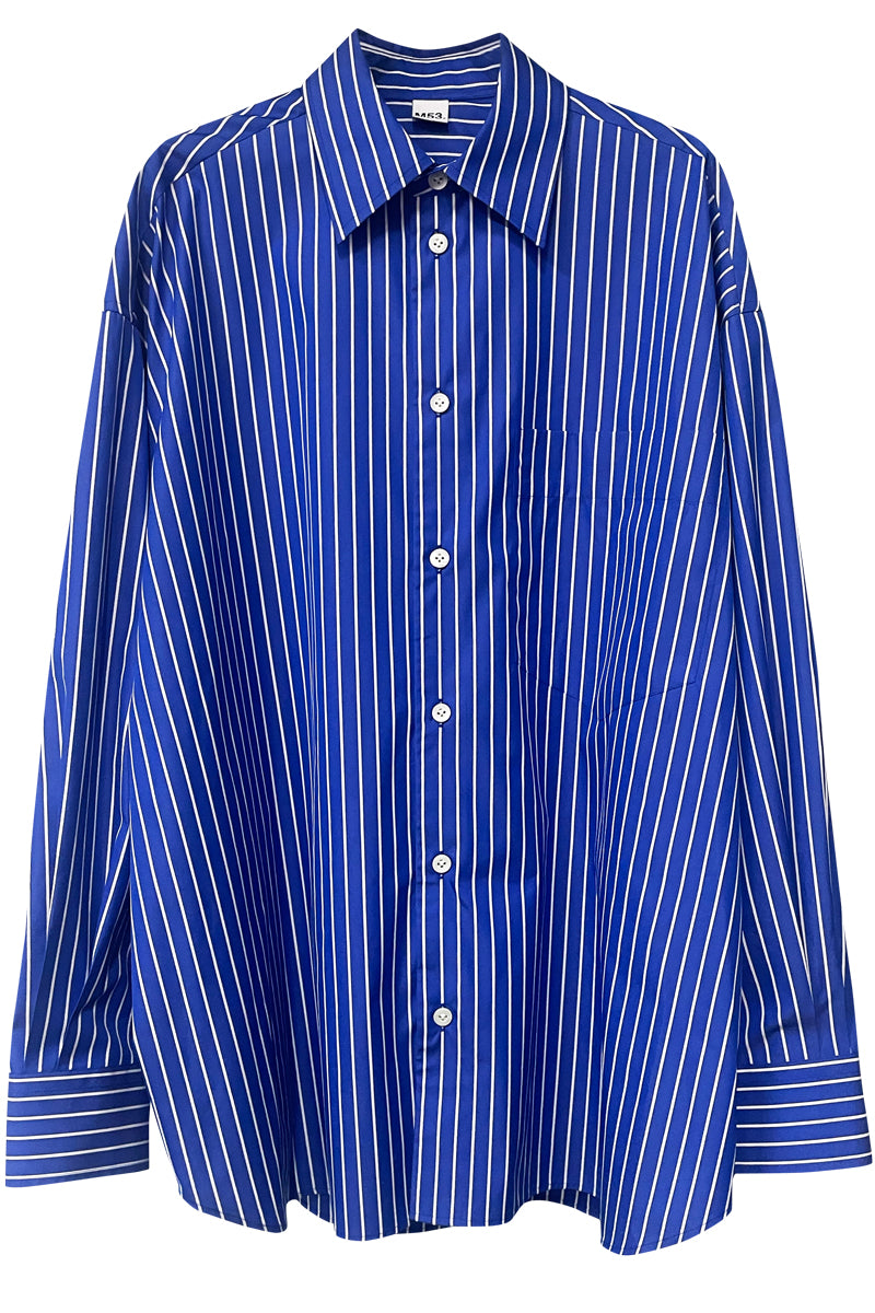 OVER SHIRT