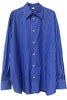 OVER SHIRT