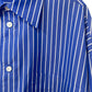 OVER SHIRT