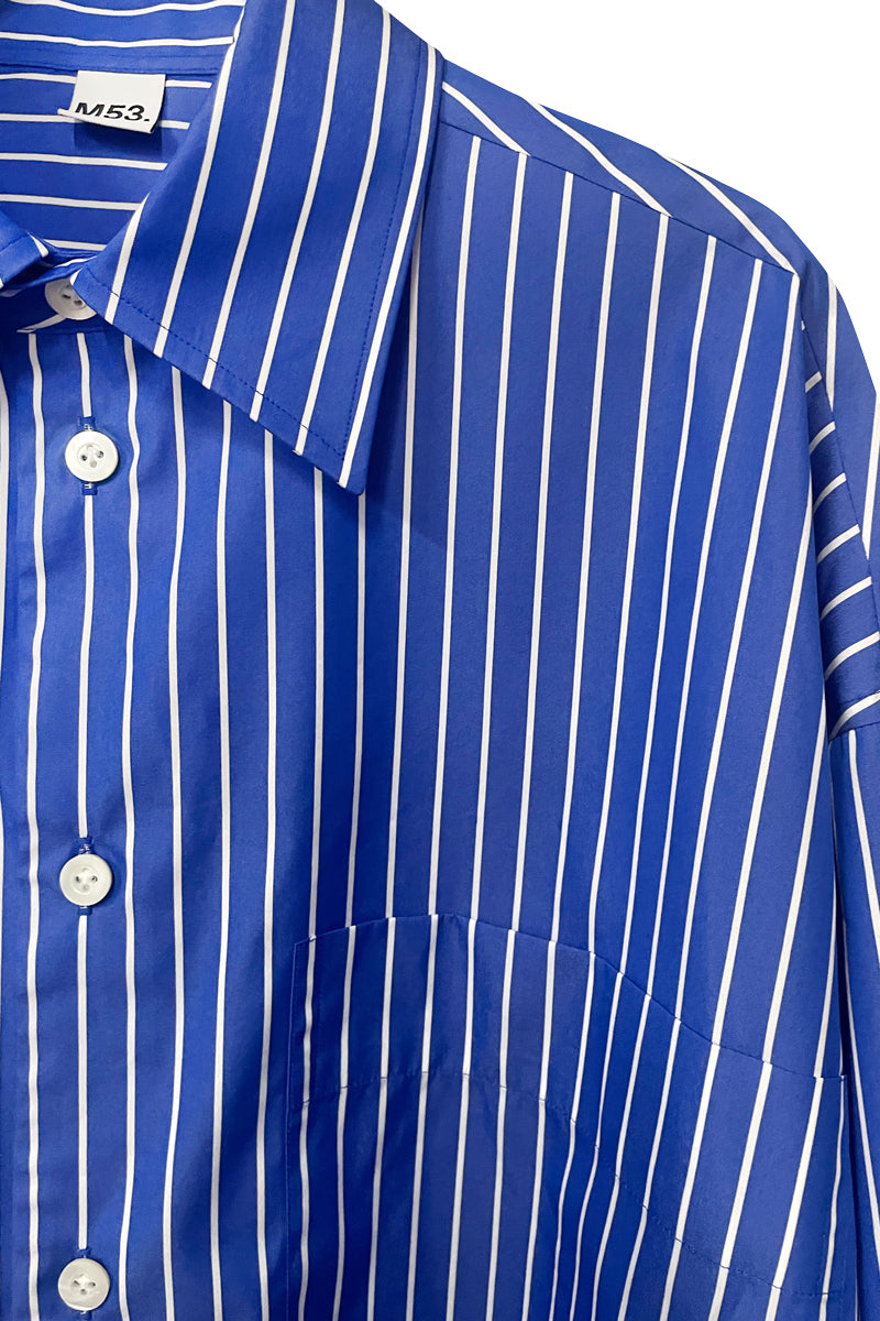 OVER SHIRT