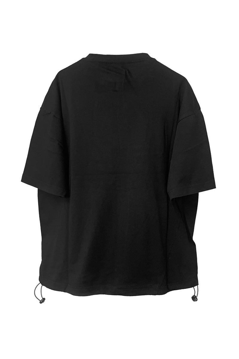 M53.(エムゴーサン)オーバーTシャツ M53.（エムゴーサン）［正規取扱店］通販オンラインストア｜Tシャツ