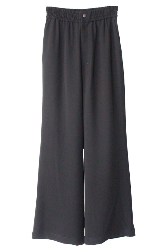 Faliero Sarti STRAIGHT PANTS