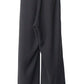 Faliero Sarti STRAIGHT PANTS