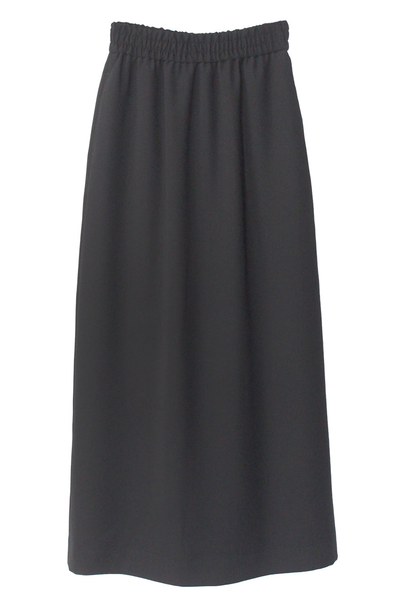 Faliero Sarti LONG SKIRT