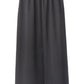 Faliero Sarti LONG SKIRT