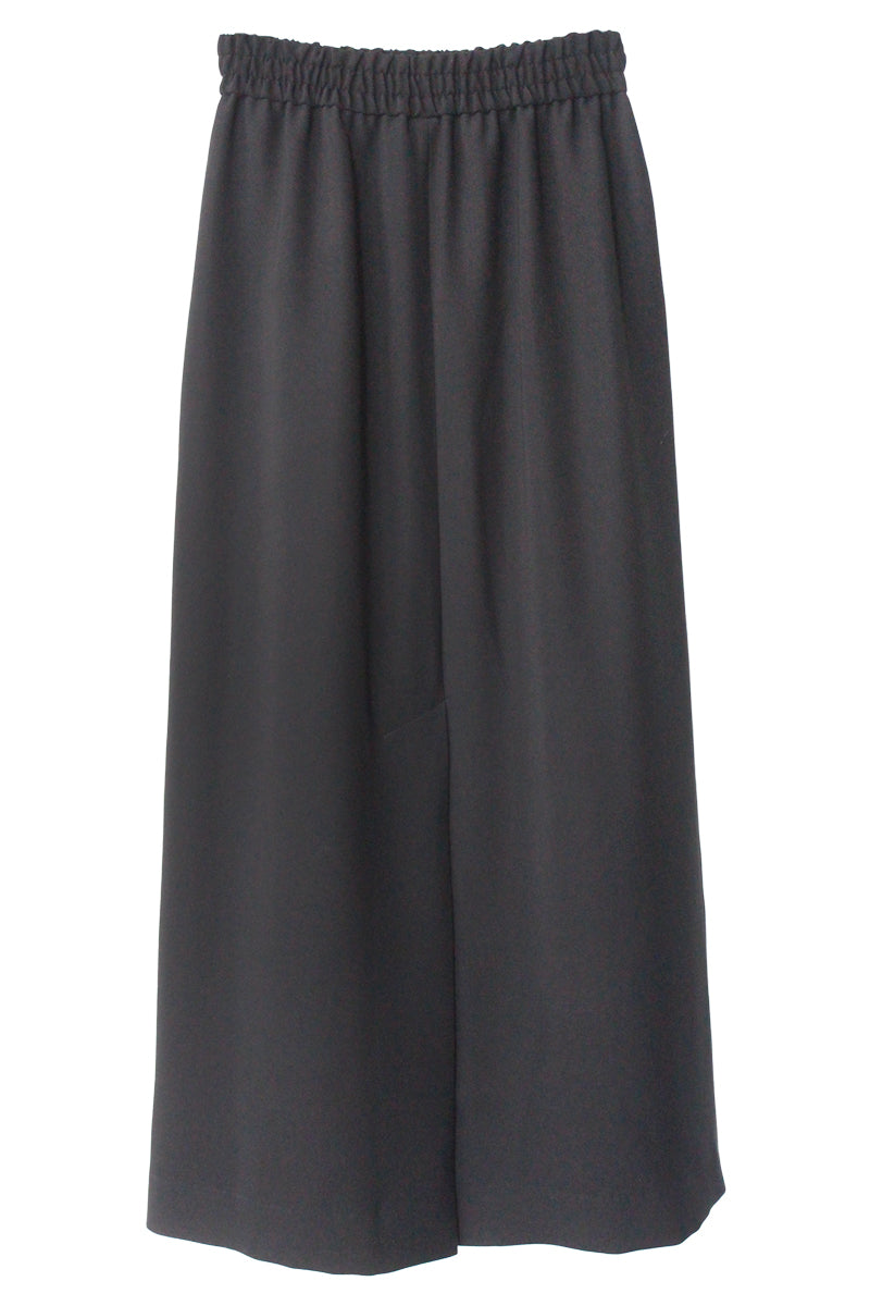 Faliero Sarti LONG SKIRT