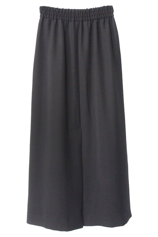 Faliero Sarti LONG SKIRT
