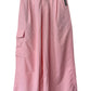 MILITARY BAGGY PANTS（UNISEX）