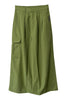 MILITARY BAGGY PANTS（UNISEX）