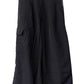MILITARY BAGGY PANTS（UNISEX）