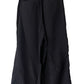 MILITARY BAGGY PANTS（UNISEX）