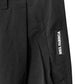 MILITARY BAGGY PANTS（UNISEX）