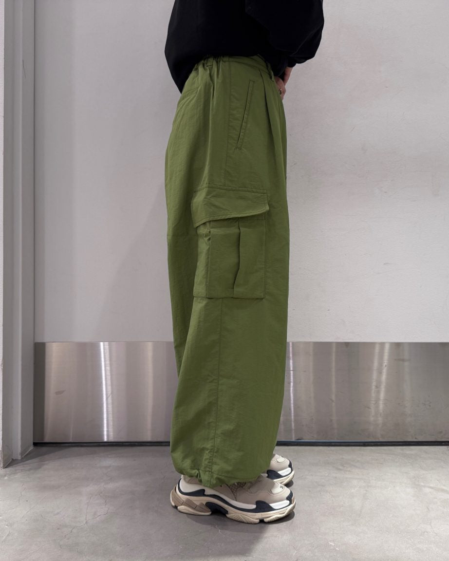 M53.（エムゴーサン）［正規取扱店］通販オンラインストア｜パンツ