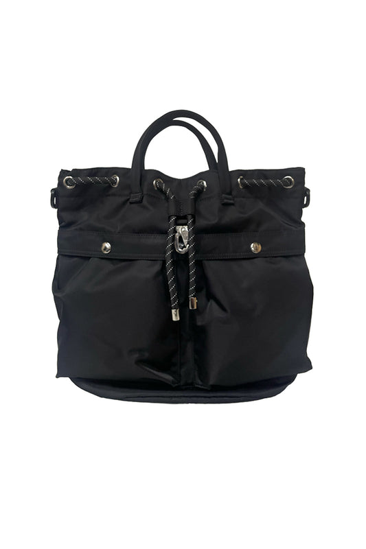 NEW HELMET BAG