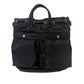 NEW HELMET BAG