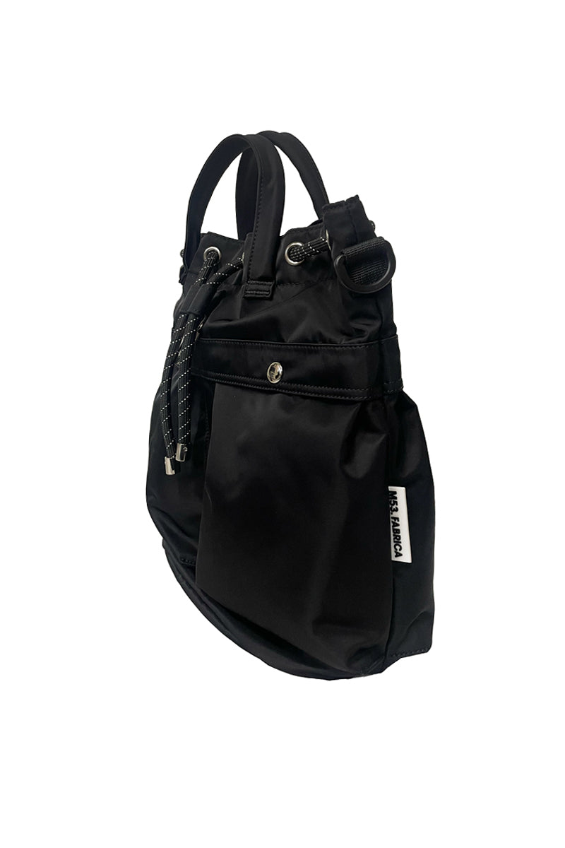 M53.（エムゴーサン）［正規取扱店］通販オンラインストア｜BAG