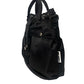 NEW HELMET BAG