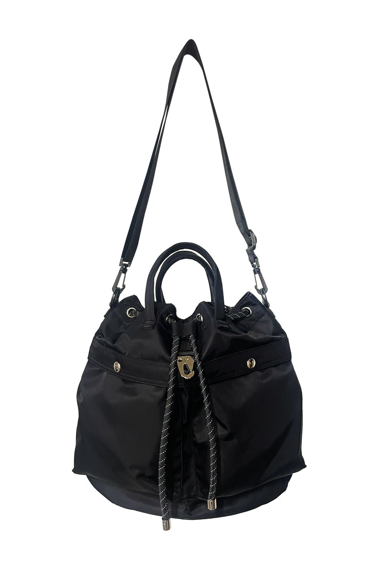 M53.（エムゴーサン）［正規取扱店］通販オンラインストア｜BAG
