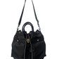 NEW HELMET BAG