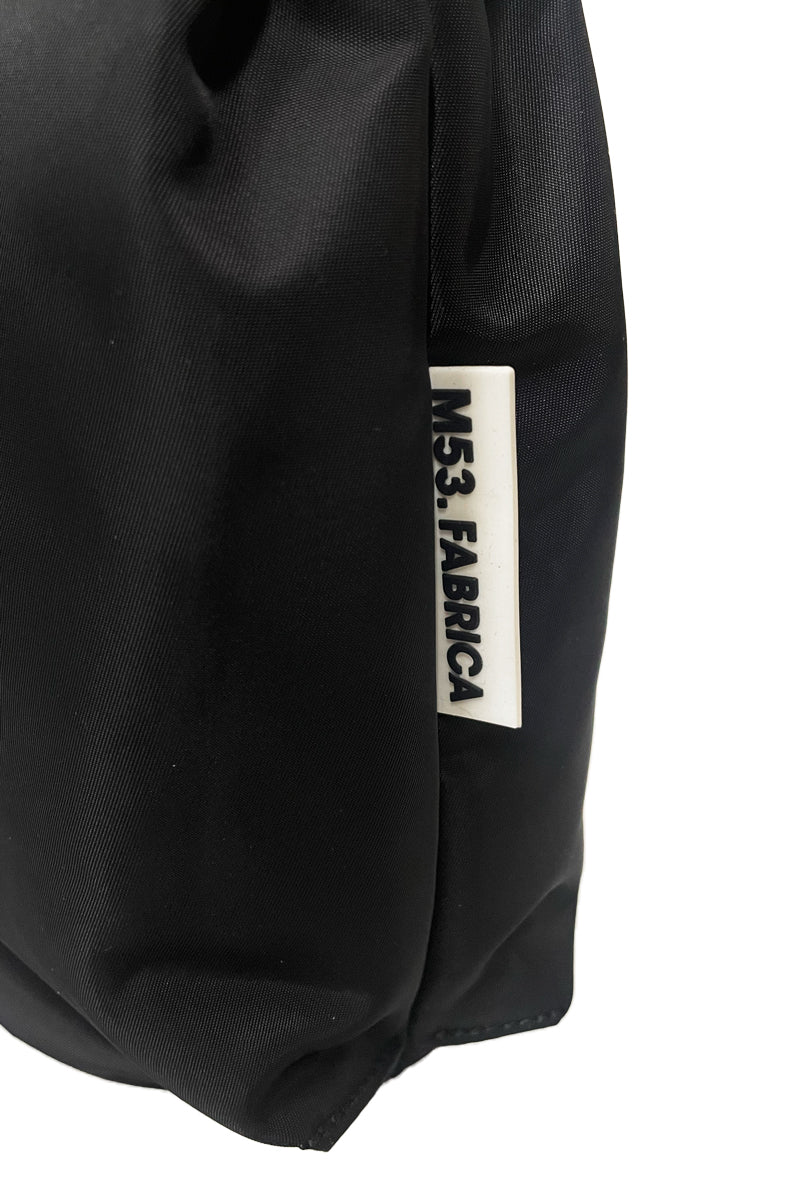 M53.（エムゴーサン）［正規取扱店］通販オンラインストア｜BAG