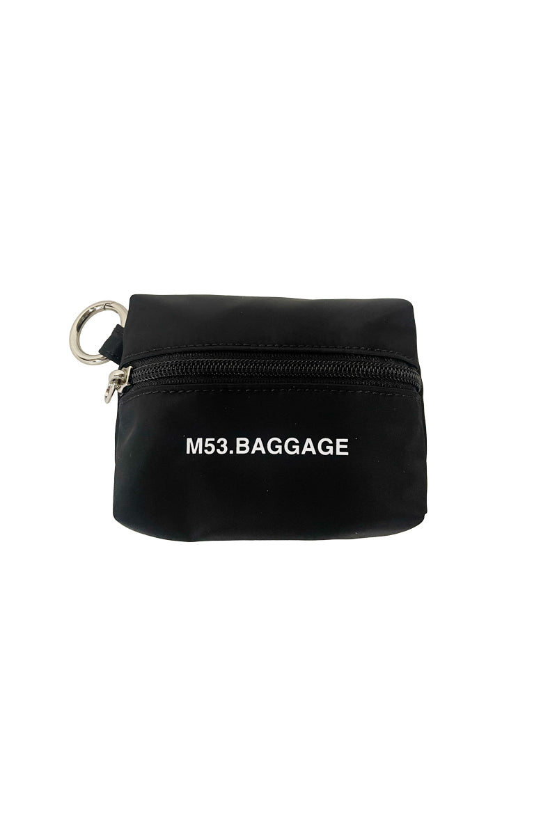 M53.（エムゴーサン）［正規取扱店］通販オンラインストア｜BAG