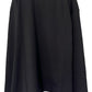 HEGLAND 3603MK.LS.T-SHIRT（MEN）