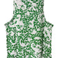 HULO PR 3607 M.K.T.TOP（MEN）