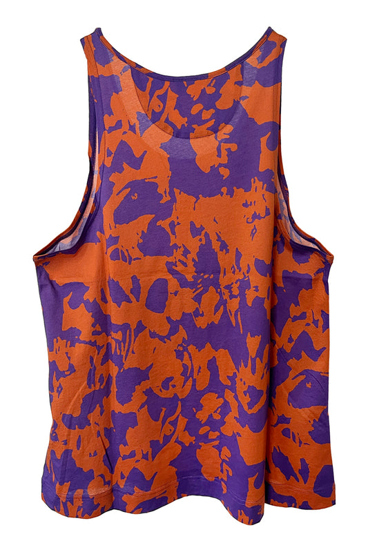 HULO PR 3608 M.K.T.TOP(MEN)