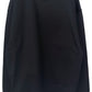 HAX 3611 M.K.SWEATER（MEN）