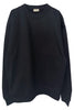HAX 3611 M.K.SWEATER（MEN）