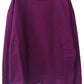 HAX 3611 M.K.SWEATER（MEN）