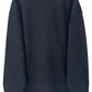 HAX 3611 M.K.SWEATER（MEN）