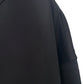 HAX 3611 M.K.SWEATER（MEN）
